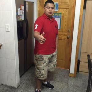 Meet your Posher, Churunel